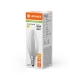LEDVANCE LEDCLB60 DIM 5.9W 827 FILFR E14 P  LEDV